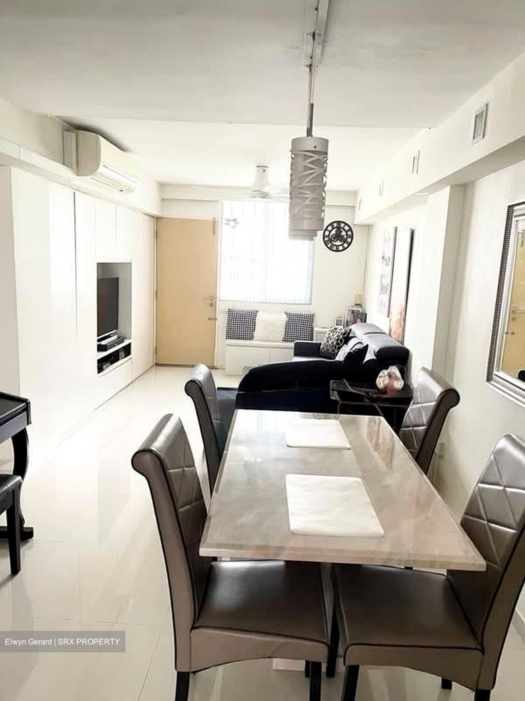 Blk 110 Toa Payoh North (Toa Payoh), HDB 3 Rooms #595044451